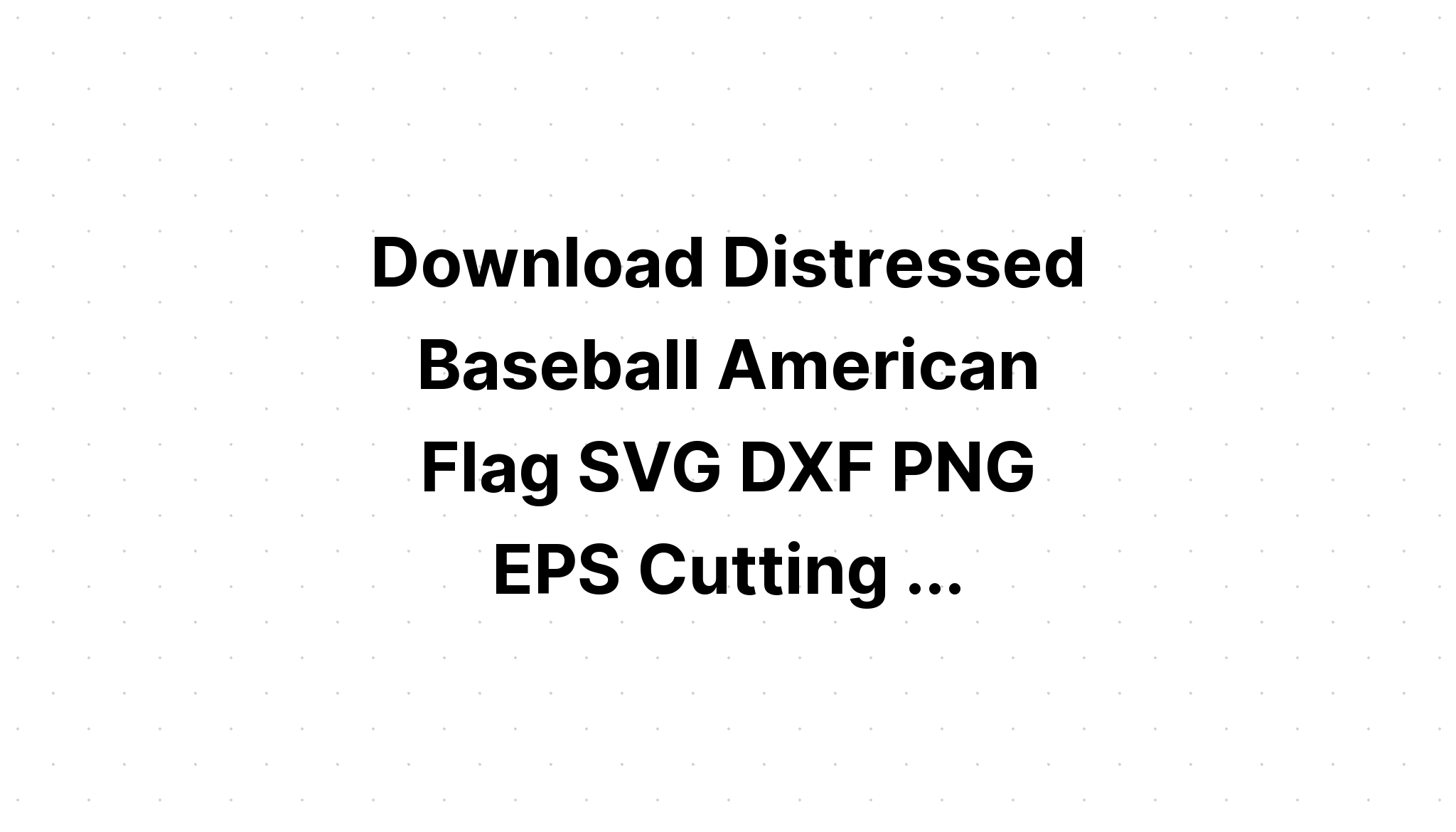 Download American Flag Svg Cut File - Layered SVG Cut File